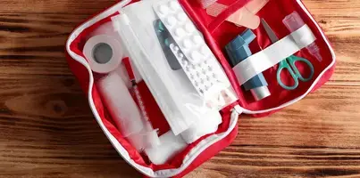 formation premier secours Bretagne-5