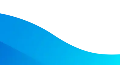 formation premier secours Caen-1