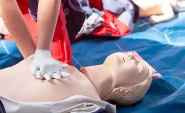 formation premier secours Caen-4