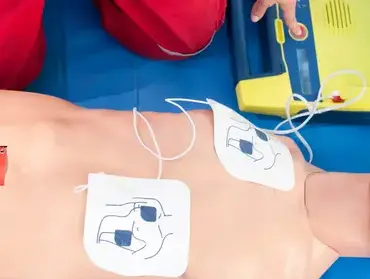 formation premier secours Caen-5