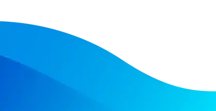 formation premier secours Laval-1