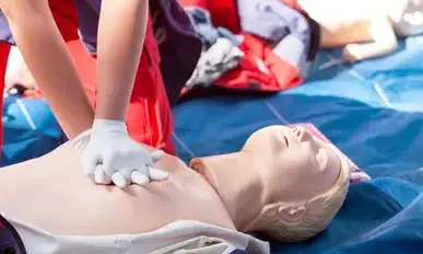 formation premier secours Laval-5