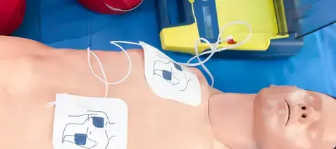 formation premier secours Le Mans-4