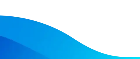 formation premier secours Le Mans-5