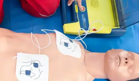 formation premier secours Lorient-2