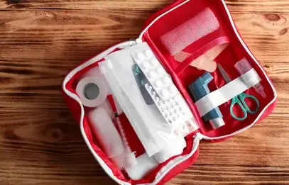 formation premier secours Lorient-4