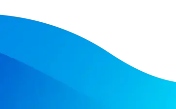 formation premier secours Lorient-5