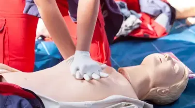 formation premier secours Nantes-1