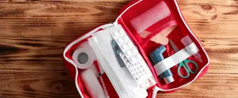 formation premier secours Nantes-2