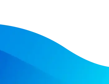 formation premier secours Nantes-5