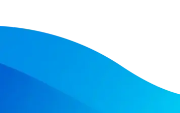 formation premier secours Normandie-3