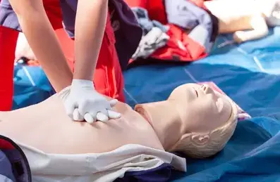 formation premier secours Normandie-4