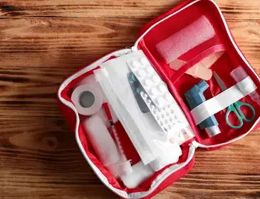 formation premier secours Normandie-5