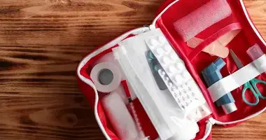 formation premier secours Pays de la Loire-1