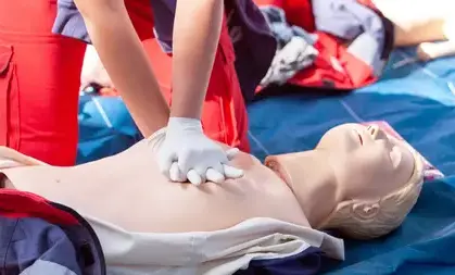 formation premier secours Pays de la Loire-3