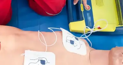 formation premier secours Pays de la Loire-4