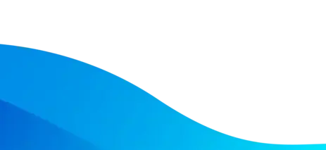 formation premier secours Pays de la Loire-5