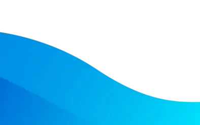 formation premier secours Quimper-2