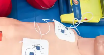 formation premier secours Quimper-3