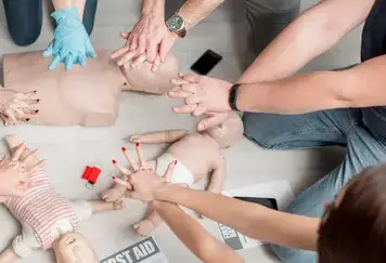 formation premier secours Rennes-2