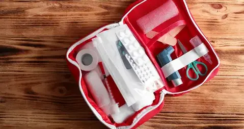 formation premier secours Rennes-3