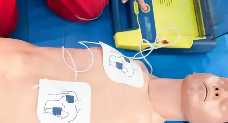 formation premier secours Rennes-4