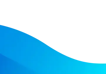 formation premier secours Rennes-5