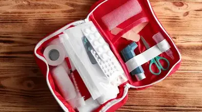 formation premier secours Saint Brieuc-1