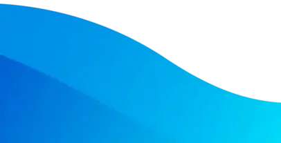 formation premier secours Saint Brieuc-4