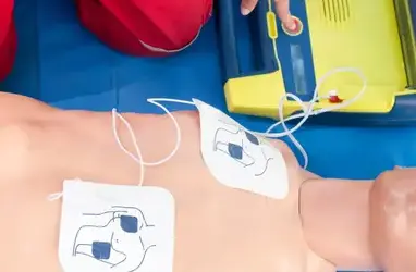 formation premier secours Saint Brieuc-5