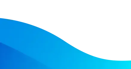 maintenance défibrilateur Bretagne-1