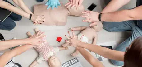 maintenance défibrilateur Bretagne-2