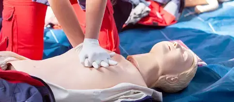 maintenance défibrilateur Bretagne-3