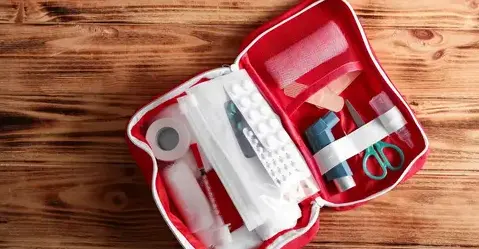 maintenance défibrilateur Bretagne-4