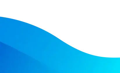 maintenance défibrilateur Caen-5