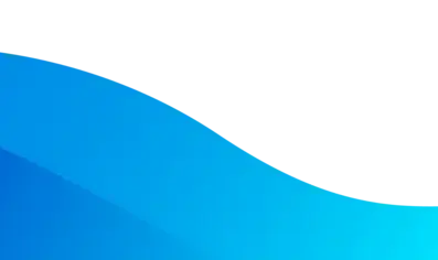 maintenance défibrilateur Le Mans-5