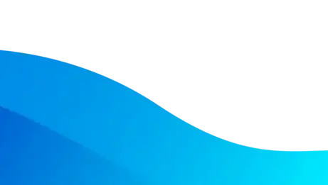 maintenance défibrilateur Lorient-2