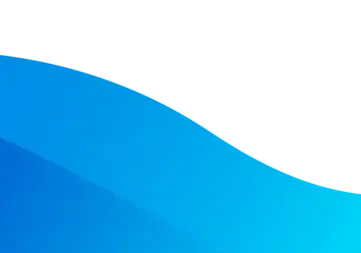 maintenance défibrilateur Nantes-1