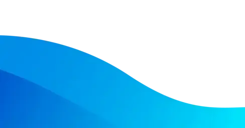 maintenance défibrilateur Normandie-3