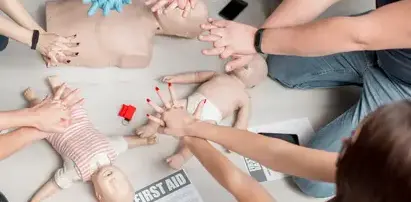 maintenance défibrilateur Normandie-5