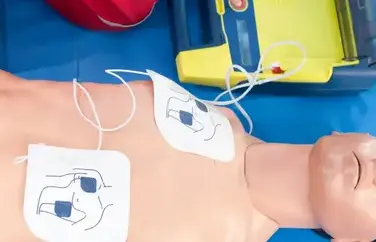 maintenance défibrilateur Pays de la Loire-2