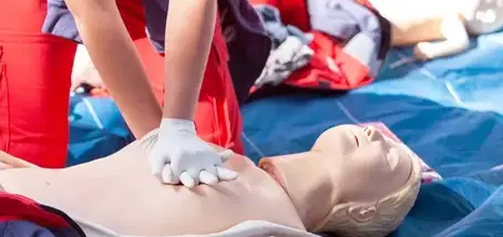 maintenance défibrilateur Pays de la Loire-3