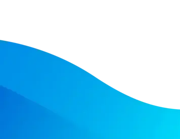 maintenance défibrilateur Rennes-4