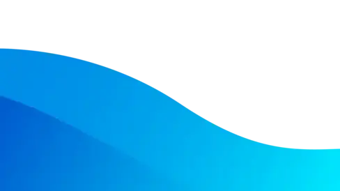 maintenance défibrilateur Saint Brieuc-5