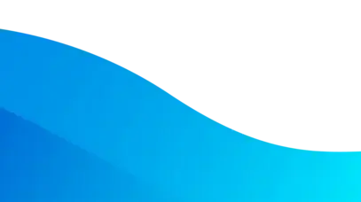 réassort armoire à pharmacie Brest-3