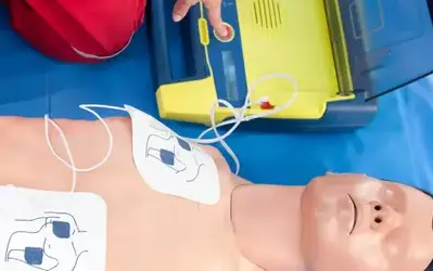 réassort armoire à pharmacie Brest-4