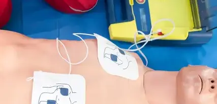 réassort armoire à pharmacie Bretagne-1