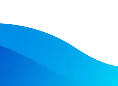 réassort armoire à pharmacie Bretagne-3