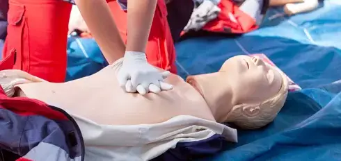 réassort armoire à pharmacie Caen-2