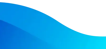 réassort armoire à pharmacie Caen-4